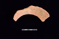 陶罐藏品圖，第2張